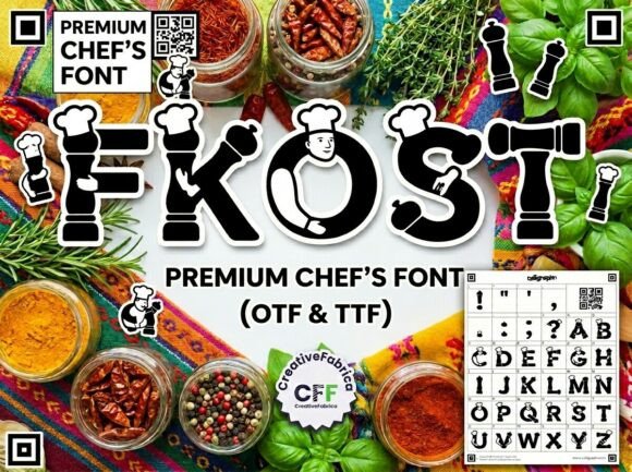Download Frost - Premium Resources